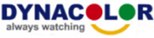 DYNACOLOR