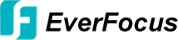 EVERFOCUS