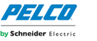 PELCO